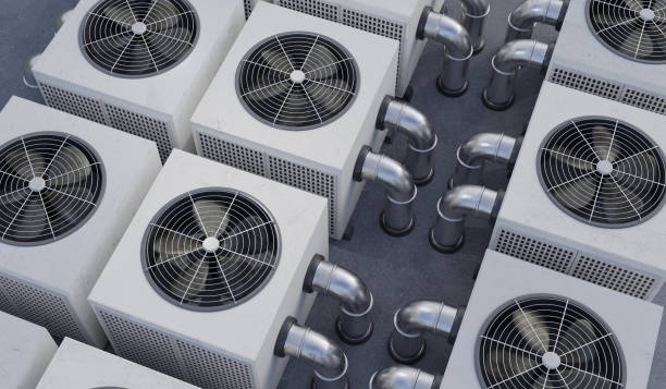Best HVAC air duct cleaning  in Dolton, IL