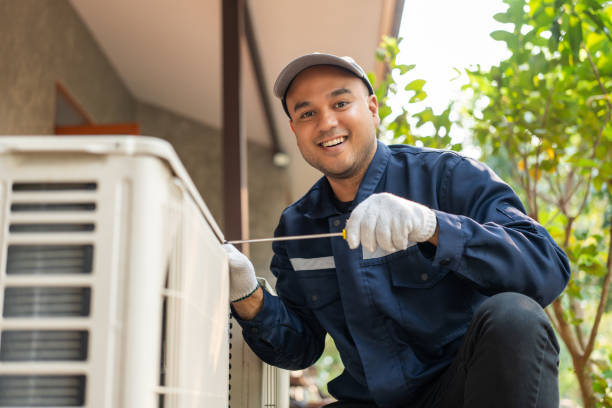 Best HVAC system installation  in Dolton, IL