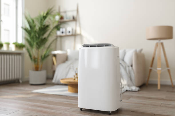 Best Air conditioning repair  in Dolton, IL