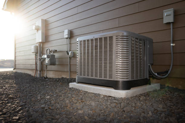 Best Commercial HVAC repair  in Dolton, IL
